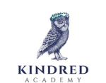 Logo list