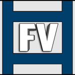 State Of Fairnview