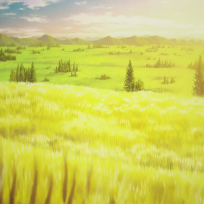 2,733+ Anime Roblox Decal IDs (October 2026) — rblxdb