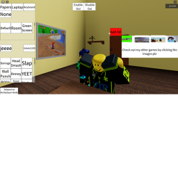 ok