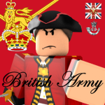 ||Empire of Great Britain||ᅠᅠ