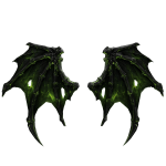 Roblox entity thumbnail