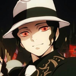 Anime And Manga Community!