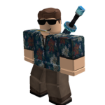 Mr_Kiw