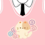 Mochi_ Squad