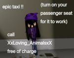 Ɩovebug