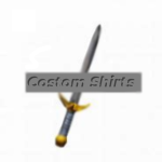 costom shirt