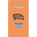Free daily!!!