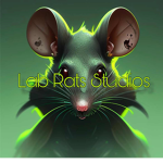 Lab Rats Studios