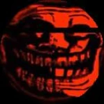 Button Upgrade : No Cooldown