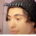 Need Robux? I gotchu!