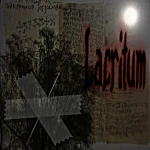 Lacritum Group Thumbnail