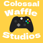 Colossal Waffle Studios