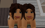 Luv Girls!