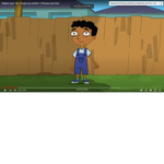 roblox the mith