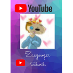 Zaczoozer is cool