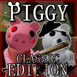 Before game thumbnail
