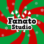 Fanato | Est.2020