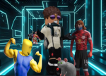 Esruxk