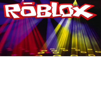 Party Land NEW PARTYS ADDED