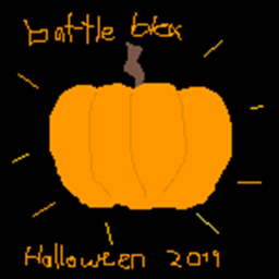 BattleBlox (Legacy)