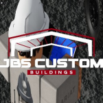 JBS Custom Buildings