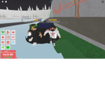 killer score gang