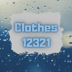 clothes12321