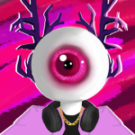 Slushi Draws