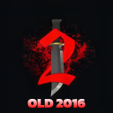Classic MM2 (2016)