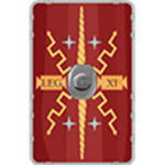 Legio XI Claud‌ia