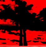 Unforeseen Fate
