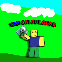 Tax Calculator