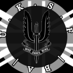 |BA|-U.K.S.F