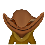 Jeff owner of the demon squad