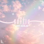 softiq.