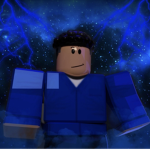 Blucky's Studios