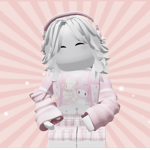 x x u n s