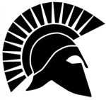 The Spartan Republic