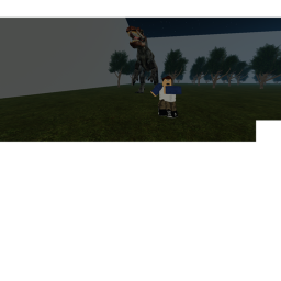 spino something