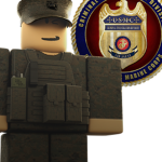 Μarine Criminal Investigation Division