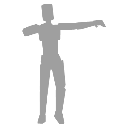 supernatural - newjeans