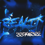 神 Olympus Group Thumbnail