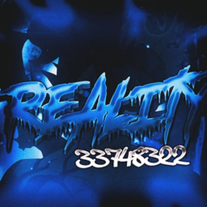神 Olympus Roblox group icon