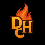 Dragon Hunters Community Group Thumbnail