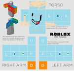 Super Epic Developer Games