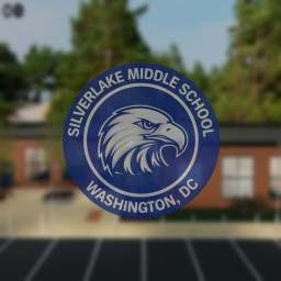 Silverlake Middle School 🦅