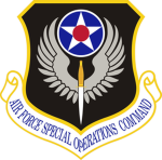 Speciel Force Combat Army