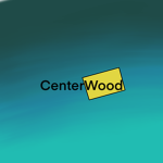 CenterWood