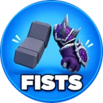 Game Pass Thumbnail